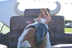 JJ-wedding-699