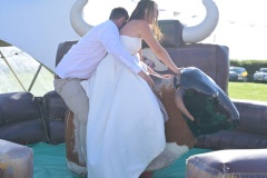 JJ-wedding-700