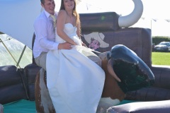 JJ-wedding-701