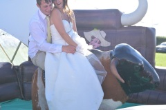 JJ-wedding-702
