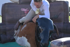 JJ-wedding-708