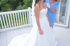 JJ-wedding-71