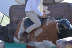 JJ-wedding-716