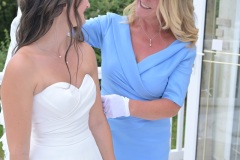 JJ-wedding-72