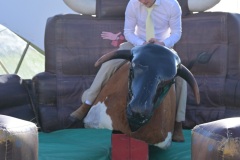 JJ-wedding-731