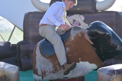 JJ-wedding-732