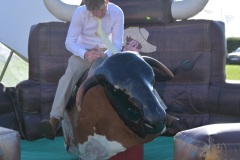 JJ-wedding-733