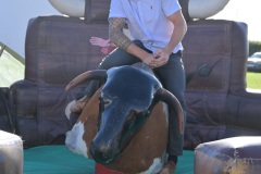 JJ-wedding-735