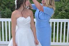JJ-wedding-74