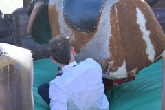 JJ-wedding-750