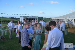 JJ-wedding-755