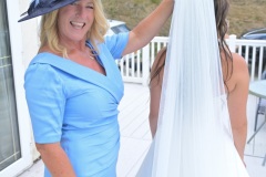 JJ-wedding-77