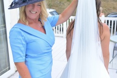 JJ-wedding-78