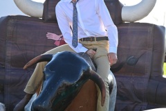 JJ-wedding-788