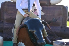 JJ-wedding-789