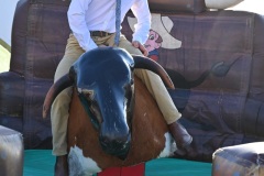 JJ-wedding-790