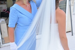 JJ-wedding-81