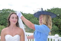 JJ-wedding-82