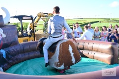 JJ-wedding-820