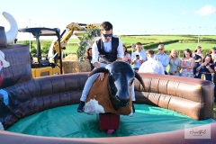 JJ-wedding-821