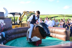 JJ-wedding-825