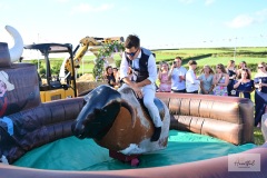 JJ-wedding-828