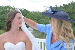 JJ-wedding-83