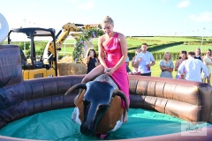 JJ-wedding-834