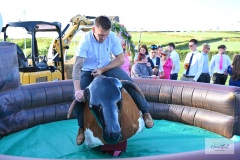 JJ-wedding-844
