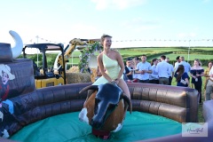 JJ-wedding-848