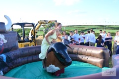 JJ-wedding-849