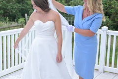 JJ-wedding-85