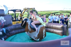 JJ-wedding-854