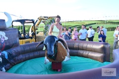 JJ-wedding-859