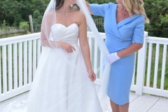 JJ-wedding-86