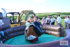 JJ-wedding-861
