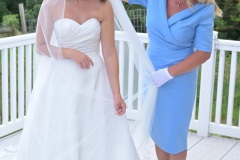 JJ-wedding-87