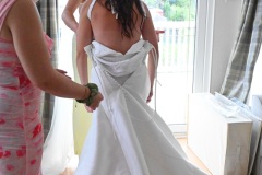 JJ-wedding-93