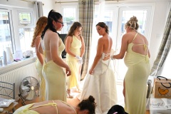 JJ-wedding-95