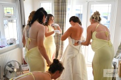 JJ-wedding-96