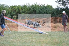 Lrg-G4-5-123