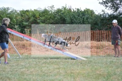 Lrg-G4-5-124