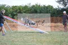 Lrg-G4-5-125
