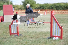 Lrg-G4-5-59