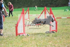 Med-G1-3-112