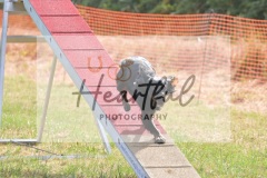 Med-G1-3-122