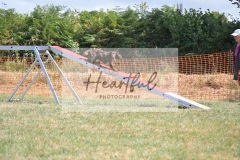 med-G4-5-110