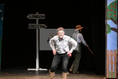 Newton-St-Cyres-YFC-01