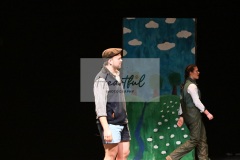 Newton-St-Cyres-YFC-02