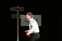 Newton-St-Cyres-YFC-03